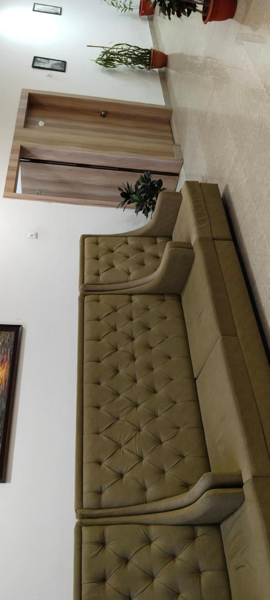 Hotel Lakeview By Bookingcare Chhatarpur Dış mekan fotoğraf