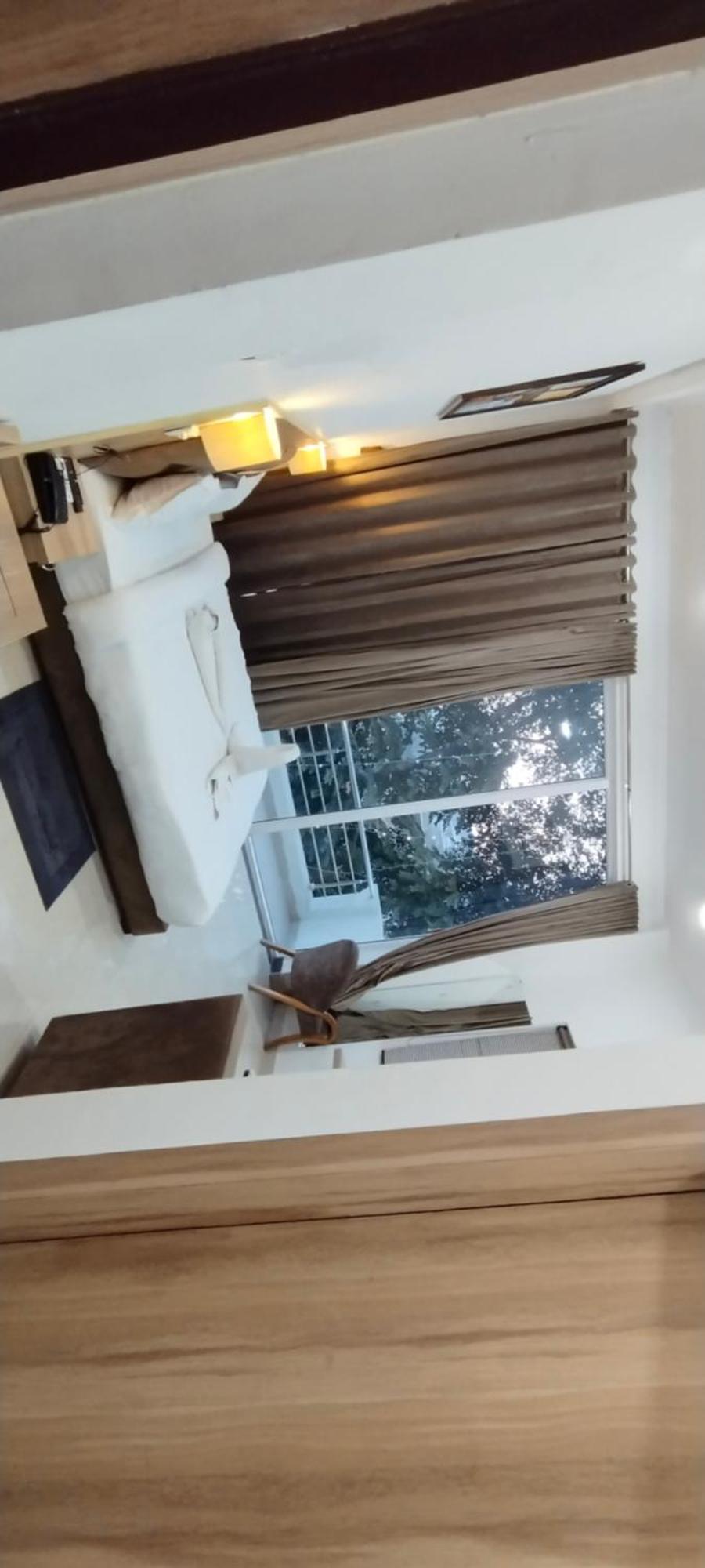 Hotel Lakeview By Bookingcare Chhatarpur Dış mekan fotoğraf