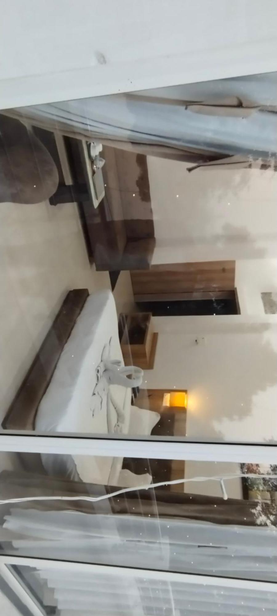 Hotel Lakeview By Bookingcare Chhatarpur Dış mekan fotoğraf